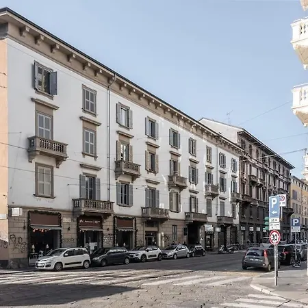 Spazioso Loft: Coldilana14-3